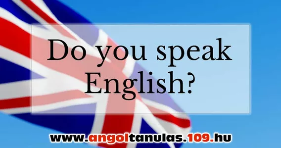 Angol nyelvtanulás, angol nyelvleckék, e-book sorozat, e-booklet, magazin, tanulókártya
